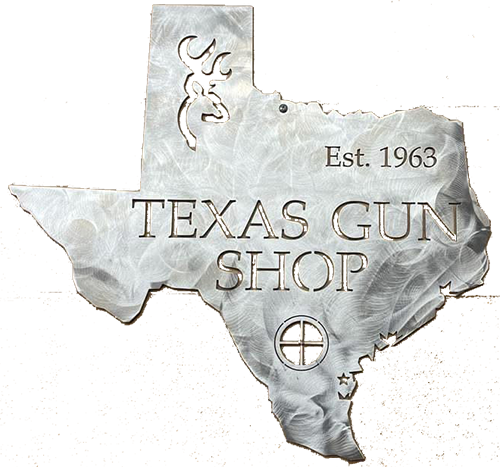 gun-shop-logo