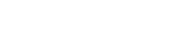 Gun Shop Corpus Christi | Repairs, Buy, Sell