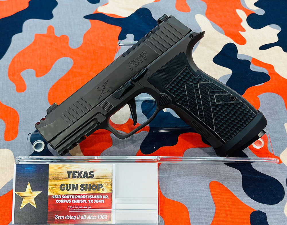 sig-sauer-p365-axg-legion